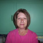 Lucy Shoemaker - @lucyshoemaker1956 - Instagram