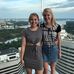 Lucy Shoemaker - Facebook