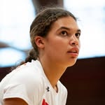 Lucy Shoemaker - @lucy_shoemaker12 - Instagram