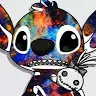 Lucy Shoemaker - @lucyshoemaker59 - TikTok