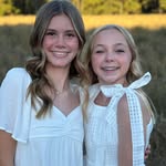 Lucy Shoemaker - @lgs_dancer11 - Instagram