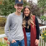 @lucys_hoemaker - Instagram