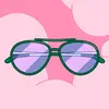 lucyshoemaker811 - @lucyshoemaker811 - TikTok
