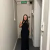 Lucy🫶🏻 - @_lucysykes - TikTok