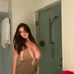 Lucy Sikes - Facebook