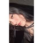 Lucy Sikes Akabane - @lucysikesakabane - Instagram