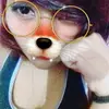 Lucy Sikes Akabane - @lucysykes22 - TikTok