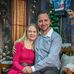Vicky Lucy Sikes - Facebook