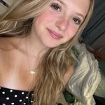 lucy silver - @lucytx13 - Instagram