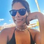Lucy Silver - @lucienedasilvagoncalves - Instagram