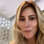 Lucy Silver - Facebook