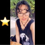 Lucy Silver - @pnkstar777 - Instagram