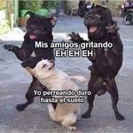lucy silver - @aye_morochita_15 - Instagram
