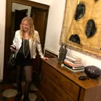 Lucy Silver - Facebook
