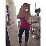 lucy silver - @5195.lucy - Instagram