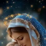 Lucy Silver - Facebook
