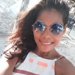 Lucy Silver - Facebook