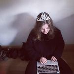 Lucy Silver - @lucy_m_silver - Instagram