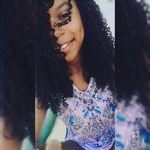 𝓛𝓾𝓬𝔂_𝓢𝓲𝓵𝓿𝓮𝓻 - @meiire_357 - Instagram