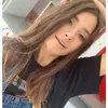 lucy silver - @lucyspxb4dr - TikTok