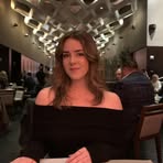 Lucy Silver - Facebook
