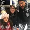 Lucy silver - @lucysilver83 - TikTok