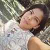 Lucy Silver - @lucy.silver52 - TikTok