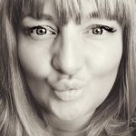 Lucy Silver - @lucysilver76 - Instagram