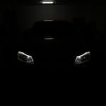 LUCY SILVER BMW - @lucy_silver_bmw - Instagram
