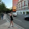 Lucy Silver - @lucysilver23 - TikTok