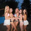 Lucy Silver - @lucy..silver - TikTok