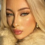 Lucy Silverman - @lucysilverman - Instagram