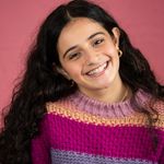 Lucy silverstein - @lucy_silverstein - Instagram