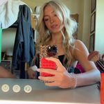 Lucy Silverstein - @lucy.silverstein - Instagram