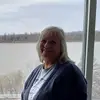 lucysilver05 - @lucysilver05 - TikTok