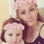 Lucy Lou Simmons - @lucysimmons17 - Instagram