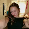 Lucy - @lucy_simmons1 - TikTok