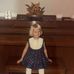 Lucy Marie Simmons - Facebook