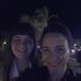 Lucy Simmons - Facebook