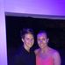 Lucy Simmons - Facebook