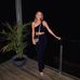 Lucy Simmons - Facebook