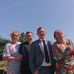 Lucy Simmons - Facebook