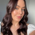 lucy simmons - @lucindaa.simmons - Instagram