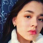 lucy simmons - @lucysimmons73 - Instagram