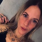 Lucy Simmons - @lucysimmonslove - Instagram