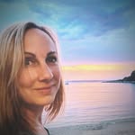Lucy Simmons - @lucysimmons78 - Instagram