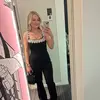 Lucy Simmons - @lucysimmons10 - TikTok