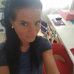 Lucy Simmons - @lucysimmons3297 - Instagram