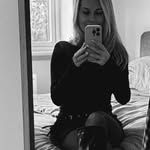 Lucy Simmons - @lucysimmons4 - Instagram