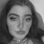 Lucy Simmons - @lsimmonsphotography - Instagram